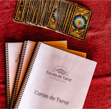 Cursos