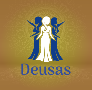 Galeria das Deusas