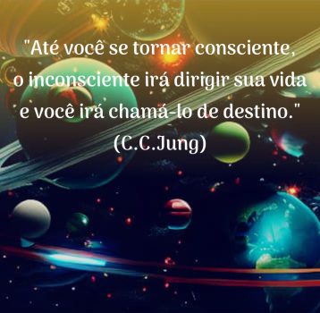 Eventos Astrológicos